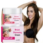 EIBHC Beauty Breast bust full Cream For Girls Big Size Women 100G