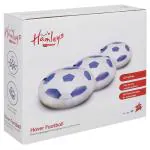 Hamleys Hover Football - Blue