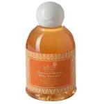 Rustic Art Coconut Nectar Baby Shampoo For Hair And Scalp Nourishment 175 g