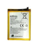 MobCrown Battery For Infinix Hot 5 X521 Bl-30Qx