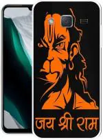 PAEDICON Back Cover for Samsung Galaxy J3 Pro (Black, Orange, Grip Case, Silicon) SOFT-SAMJ3PRO-SSR799