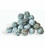 Vayinato Aquatic Remedies Q-Tourmaline With Minerals Add On Filter Media (Pack Of 2)