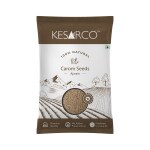 Kesarco Carom Seeds 400gm | Ajwain