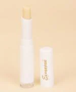 Ecosense Skin Care Stick Anti-Wrinkle Stick - Natural Anti-Aging Treatment for Youthful, Radiant Skin, Convenient Twist-Up Stick for Wrinkle Reduction, Infused with Powerful Anti-Aging Ingredients - 3gm