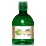 Kudos Shallaki Juice | Joint Wellness | 500ML | GMP Certified