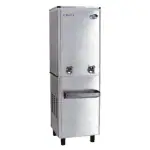 TACHI Voltas Water Cooler 150150 Fss