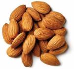 Aryionuts Premium Natura Badam Raw California Almonds For Super Healthy Nuts, Boost Immunity 1kg