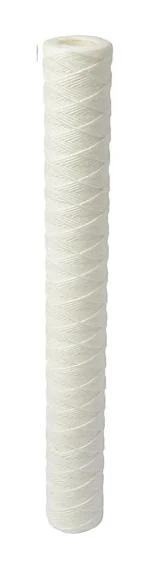 Awp Ozone+ White Thread Candle Wound Filter Cartridge 0.5 L (20 Inch)