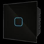 STS Touch Switch High Power+ 24A