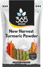 365 SPICERY New Harvest Turmeric Powder 1Kg Pouch