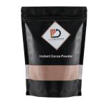 Midwinfer Natural Instant Cocoa Powder, 900 Gm