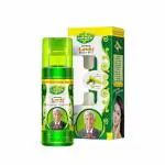 Girnar Lauki Hair Oil With Goodness of 14 Herbal Extracts 500ml Pack Of 1