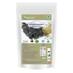 Neotea Black Dried Indian Bdellium, Karuppu Kungalyam, 250 gm