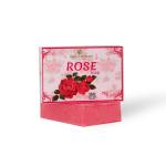 BALU HERBALS Rose Soap 75G