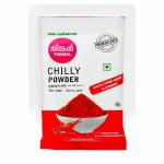 Thingal Chilly Powder-1 kg