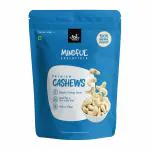 EAT Anytime Cashew 200g ( W320)