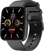 Conekt Black Sw1 Pro Smartwatch 1.72 inch