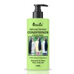 Chitaaksh Premium Adivasi Herbal Conditioner | Made With Natural Ingrediants | Strengthen, Deep Nourishment to Damaged Hair