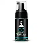 Muuchstac Intimate Wash for Men (100 ml)