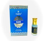 Aaghaz Rain Pure Perfume (3ml)
