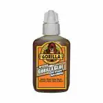 Protomont TECHNOLOGIES Gorilla Wood Glue (59ml)