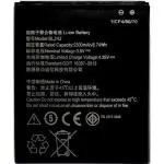 Mobcrown Generic Mobile Battery for iphon x only iphon x