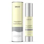 Zecra Aquafresh Water Based Moisturizer