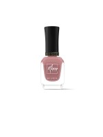 Miscos Sensational MINERAL MAUVE Pack of 2