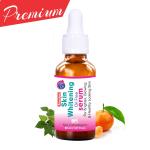 SPA Professionals Skin Whitening For Brighter, Glowing & Healthy-Looking Skin Non-comedogenic.