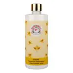 Indrani Cosmetics Sunscreen Moisturizer With Vitamin E Oil For Women 500 ML