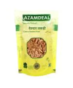 Azamdeal Deodar Lakdi /Deodar Wood (800 grams)