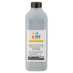 Gps Refill Toner Powder (Platinum) For Hp Cartridge Model For Hp 36a, 35a, 78a, 83a/88a/Canon 328/337 And 912/925 All Universal (1kg.)