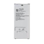 NAFS Battery For Samsung A710 Eb-Ba710Abe