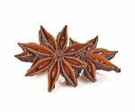 Veganic Star Anise | Chakri Phool | Whole Spices | Sabut Masala (100g)
