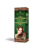 BALU HERBALS - B Best Hair Oil, 500ml (Pack of 1)