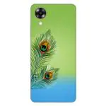 HANIRY Back Cover Oppo A17K back cover for girls :: Oppo A17K back cover for boys :: design cover Oppo A17K :: CPH2471 back cover for girls :: CPH2471 back cover for boys :: design cover CPH2471