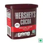 Hersheys Cocoa Special Dark Imported, 226 g