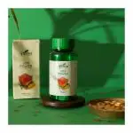 Shivya Modern Ayurvedic Vita Power Body Immunity Power 60 Tablets