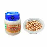 JOHNSON TOOLS Italian Gold Round Copper Balls 250 gm