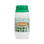 Paripurna Organics Dashparni Ark 250ml