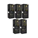 Trichospire Hair Growth Serum : Pack of 5