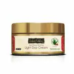 Indus Valley Soothing Firming Light Day Cream SPF 25(50ml)