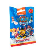 Paw Patrol Stampers 1 Pc Blind Pack, 3Y+
