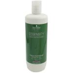 Schwarzkopf Essensity Conditioner Color 1000ml