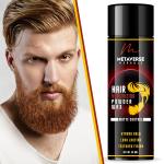 Metaverse Hair Volumizing Powder Wax