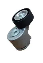 Paanjo Drive Fan Belt Tensioner Damper Adjuster For Ashok Leyland Dost