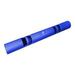 B Fit Blue Weight VIPR 8 kg