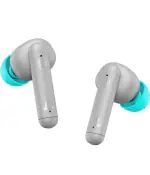 boAt Airdopes 141 Bluetooth Truly Wireless in Ear Earbuds