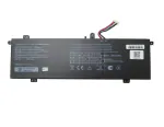 ROTECH SOLUTIONS COMPATIBLE LAPTOP BATTERY FOR 499977-3S INFINIX ZERO BOOK SERIES ZL12