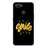 HANIRY Back Cover Oppo A12 back cover for girls :: Oppo A12 back cover for boys :: design cover Oppo A12 :: CPH2083 back cover for girls :: CPH2083 back cover for boys :: design cover CPH2083